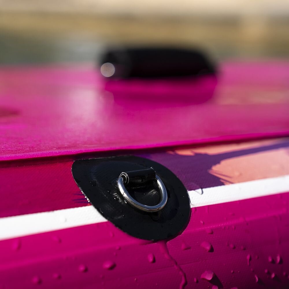 paddleboard-iboard-1-purple-palm drig
